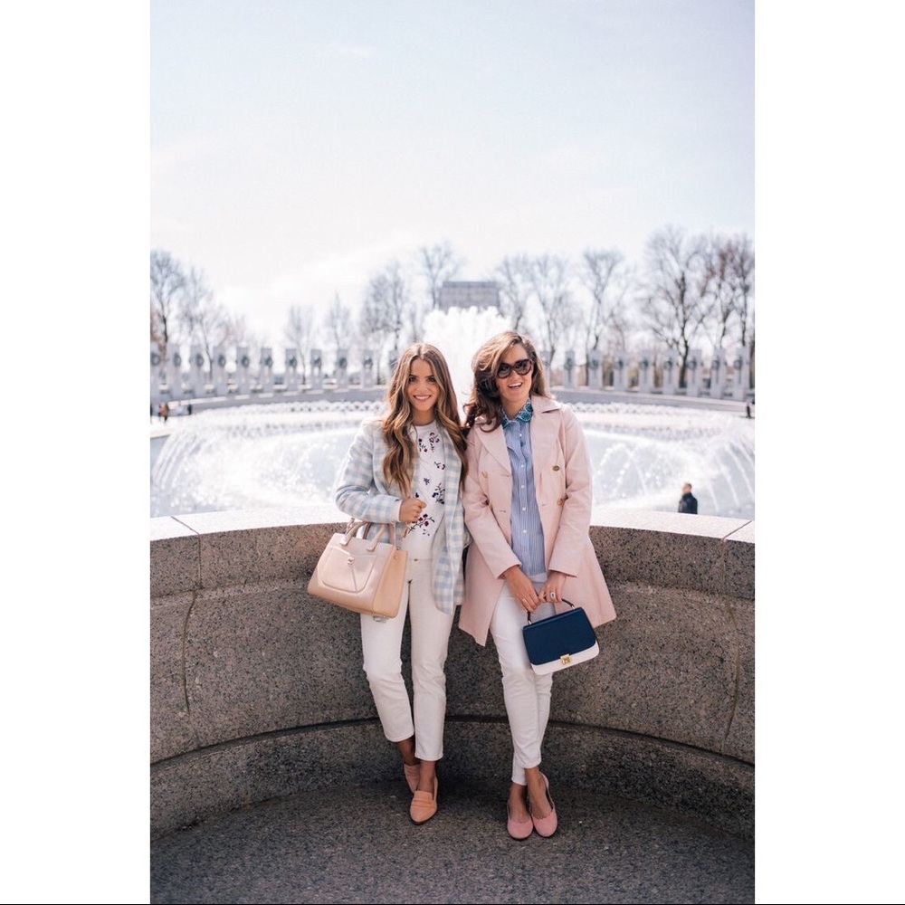 Three Item Outfit - image 6